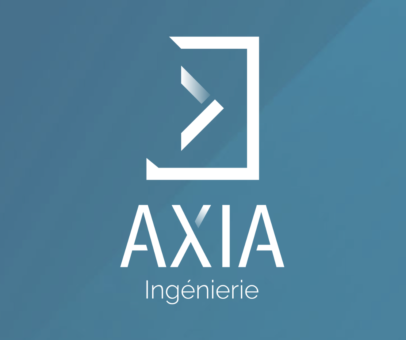 AXIA